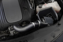 Load image into Gallery viewer, K&N 05-19 Dodge Magnum V8 5.7L/6.1L DRYFLOW Performance Air Intake System