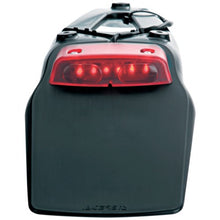 Load image into Gallery viewer, Acerbis Tail Light LED - Black