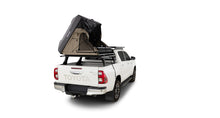 Load image into Gallery viewer, Rhino Rack Roof Top Tent 2 Person Folding Hardshell