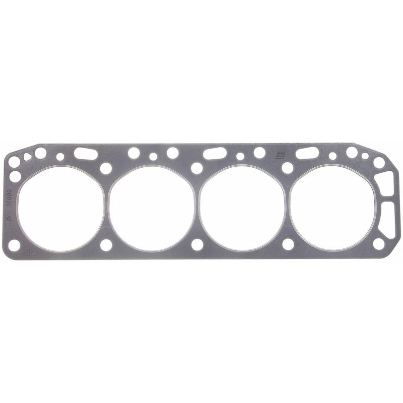 Fel-Pro 17000 PermaTorque Engine Cylinder Head Gasket