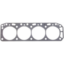 Load image into Gallery viewer, Fel-Pro 17000 PermaTorque Engine Cylinder Head Gasket