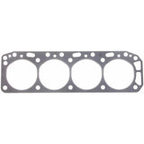 Fel-Pro 17000 PermaTorque Engine Cylinder Head Gasket