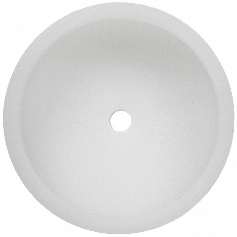 Fel-Pro Chevrolet K2500 16311 Engine Timing Cover Repair Sleeve Tool