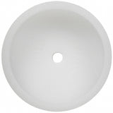 Fel-Pro Chevrolet K2500 16311 Engine Timing Cover Repair Sleeve Tool