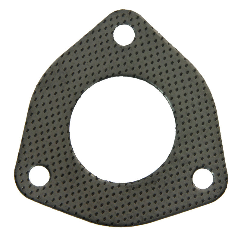 Fel-Pro Saturn Vue 61704 Exhaust Pipe Flange Gasket