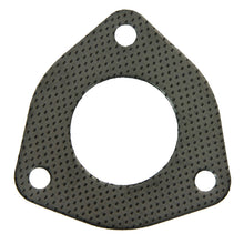 Load image into Gallery viewer, Fel-Pro Saturn Vue 61704 Exhaust Pipe Flange Gasket
