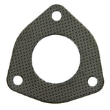 Fel-Pro Saturn Vue 61704 Exhaust Pipe Flange Gasket