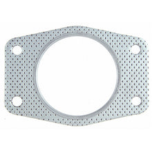 Load image into Gallery viewer, Fel-Pro Volvo S60 61368 Exhaust Pipe Flange Gasket