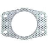 Fel-Pro Volvo S60 61368 Exhaust Pipe Flange Gasket