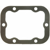 Fel-Pro 55372 Engine Auxiliary Shaft Seal