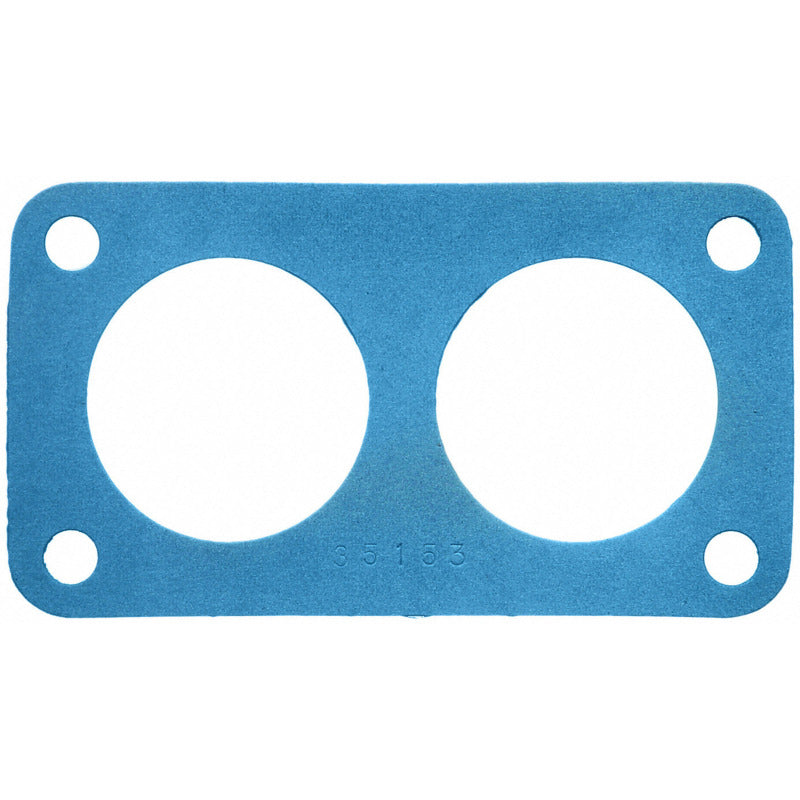 Fel-Pro 35153 Engine Coolant Outlet Gasket