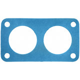 Fel-Pro 35153 Engine Coolant Outlet Gasket
