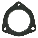 Fel-Pro Ford F-250 Super Duty 61721 Exhaust Pipe Flange Gasket