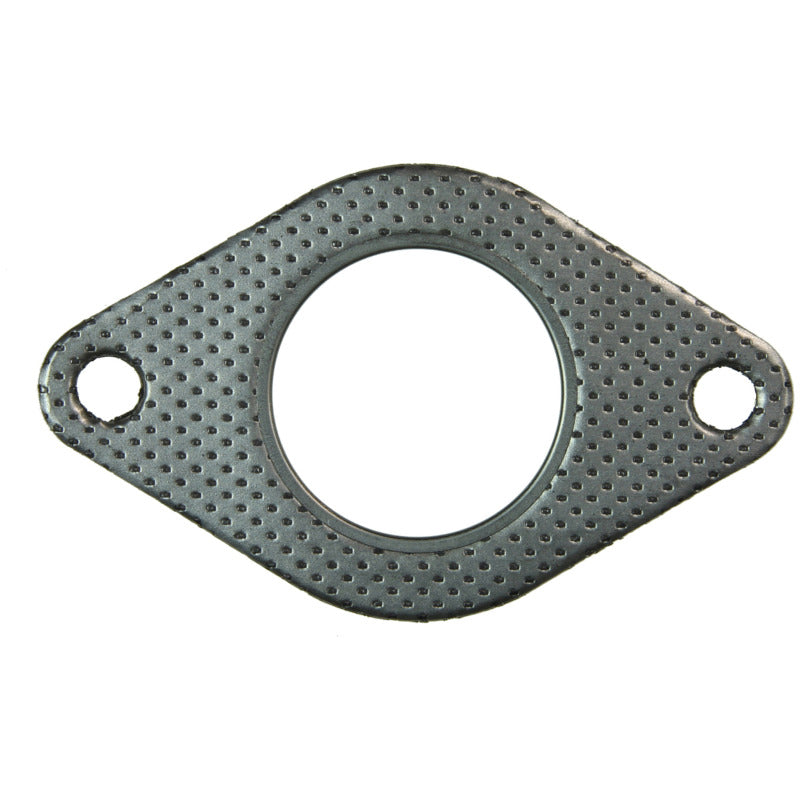 Fel-Pro Ford Transit Connect 61650 Exhaust Pipe Flange Gasket