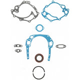 Fel-Pro 2710 Engine Gasket Set