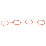 Fel-Pro 05-23 Toyota Tacoma/2010 4Runner Engine Intake Manifold Gasket Set