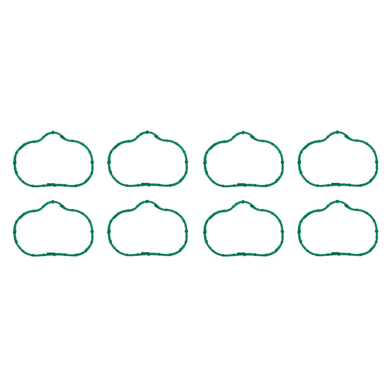 Fel-Pro 1387 Engine Intake Manifold Gasket Set