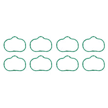 Load image into Gallery viewer, Fel-Pro 1387 Engine Intake Manifold Gasket Set