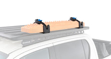 Load image into Gallery viewer, Rhino Rack Stow It Recovery Traction Board Holder