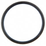 Fel-Pro Ford F-250 Super Duty Multi-Purpose O-Ring