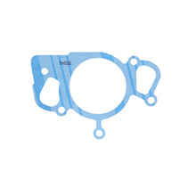 Load image into Gallery viewer, Fel-Pro Ford Thunderbird 35846 Engine Water Pump Gasket