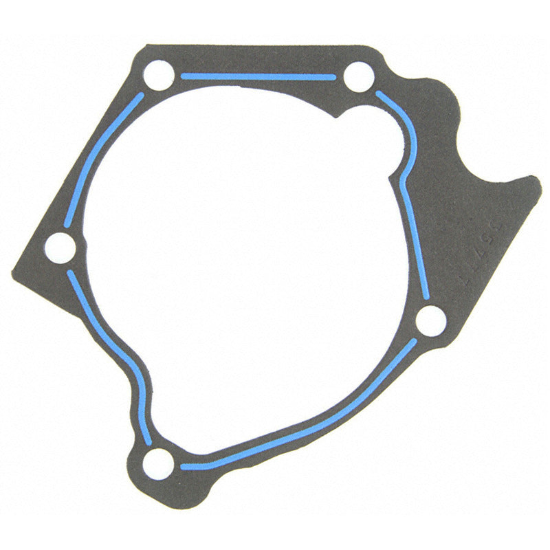 Fel-Pro Kia Optima 35777 Engine Water Pump Gasket