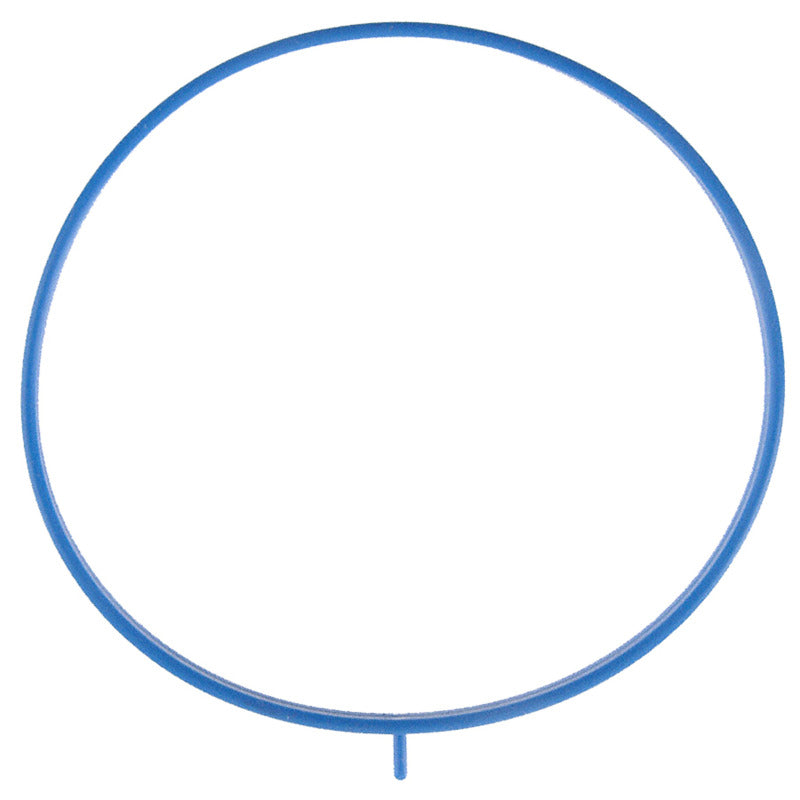 Fel-Pro Chevrolet Trailblazer 61337 Fuel Injection Throttle Body Mounting Gasket