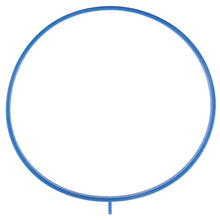 Load image into Gallery viewer, Fel-Pro Chevrolet Trailblazer 61337 Fuel Injection Throttle Body Mounting Gasket