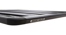 Load image into Gallery viewer, Rhino-Rack Pioneer Platform Tray - 52in x 56in - Black