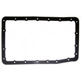 Fel-Pro 05-20 Toyota Tundra/05-15 Sequoia/98-07 Land Cruiser Transmission Oil Pan Gasket - 20 Bolt