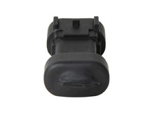 Load image into Gallery viewer, aFe 05-13 Chevrolet Corvette (C6) CONTROL Electronic Shock Delete Module & Ride Height Simulators