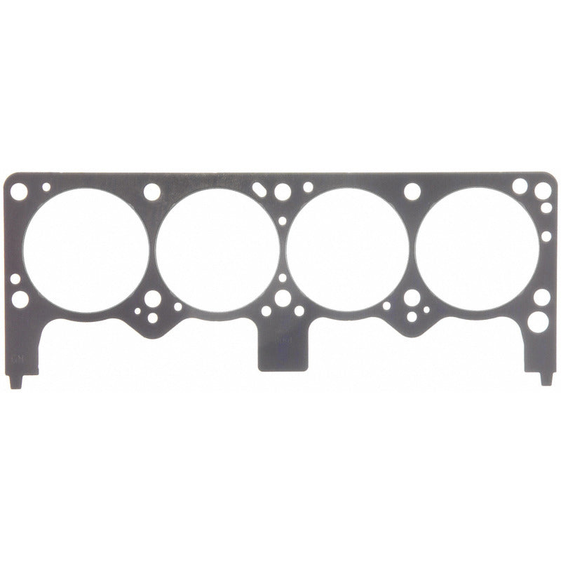 Fel-Pro 1008 Steel core laminate Engine Cylinder Head Gasket