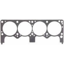 Load image into Gallery viewer, Fel-Pro 1008 Steel core laminate Engine Cylinder Head Gasket