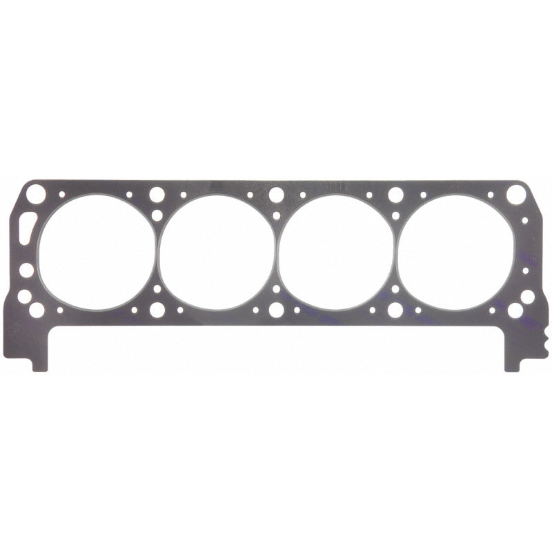 Fel-Pro 1022 Steel core laminate Engine Cylinder Head Gasket