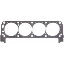Load image into Gallery viewer, Fel-Pro 1022 Steel core laminate Engine Cylinder Head Gasket