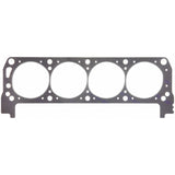 Fel-Pro 1022 Steel core laminate Engine Cylinder Head Gasket