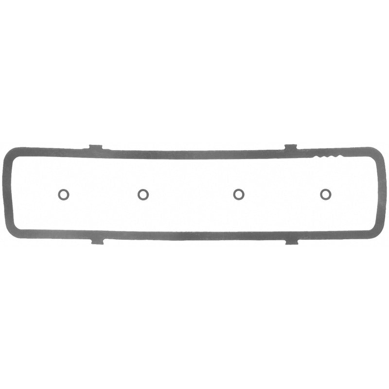 Fel-Pro 17903 Engine Push Rod Cover Gasket Set