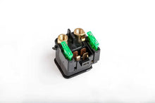 Load image into Gallery viewer, Ricks Motorsport Starter Solenoid Switch