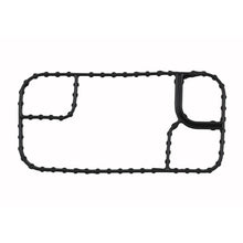 Load image into Gallery viewer, Fel-Pro Jeep Compass 73530 Engine Oil Cooler Seal