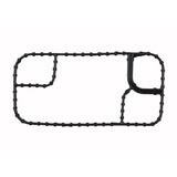 Fel-Pro Jeep Compass 73530 Engine Oil Cooler Seal