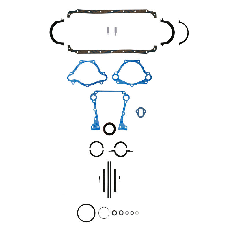 Fel-Pro 17150 Engine Conversion Gasket Set