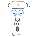 Fel-Pro 17150 Engine Conversion Gasket Set