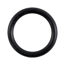 Load image into Gallery viewer, Fel-Pro Volkswagen Passat 35831 Engine Coolant Pipe O-Ring