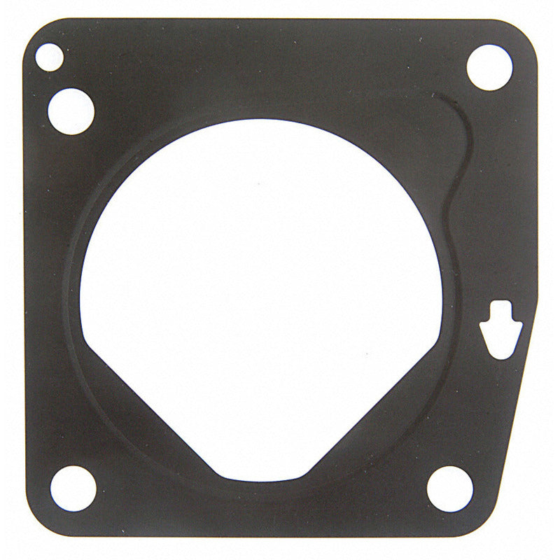 Fel-Pro Lotus Elise 61312 Fuel Injection Throttle Body Mounting Gasket