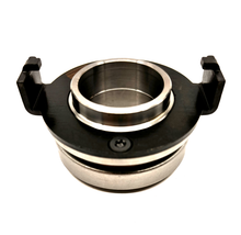 Load image into Gallery viewer, Competition Clutch 02-06 Acura RSX Throw Out Bearing - Twin & Triple Disc