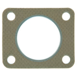 Fel-Pro Volkswagen EuroVan 61639 Exhaust Pipe Flange Gasket