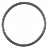 Fel-Pro Ford Taurus 61315 Exhaust Pipe Flange Gasket