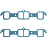 Fel-Pro 1439 Exhaust Manifold Gasket Set