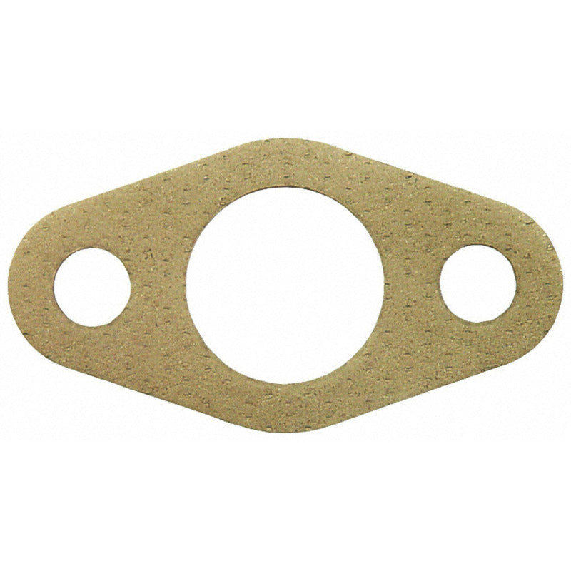 Fel-Pro Toyota Tacoma 70961 Exhaust Gas Recirculation (EGR) Valve Gasket