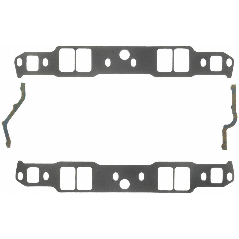 Fel-Pro 1263 Engine Intake Manifold Gasket Set